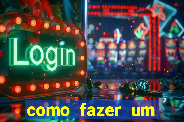 como fazer um pacto com oxum